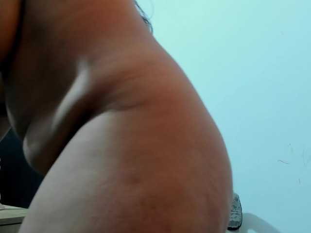 emily118