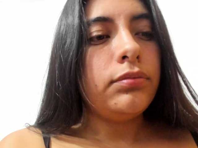 emily118