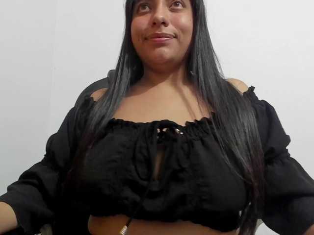 emily118