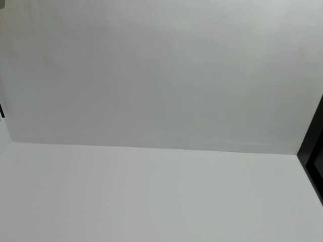 emily118 live cam on BongaCams