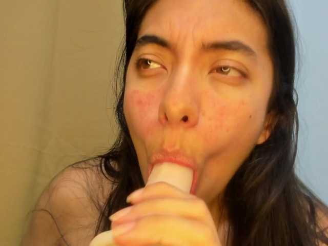 emily118