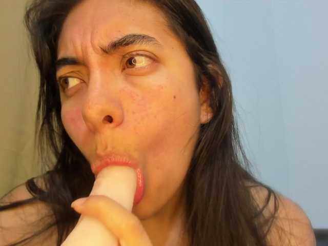 emily118
