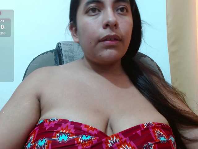 emily118