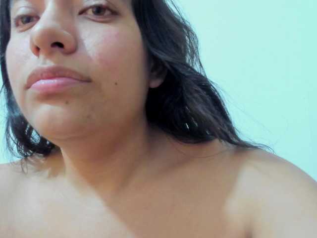 emily118
