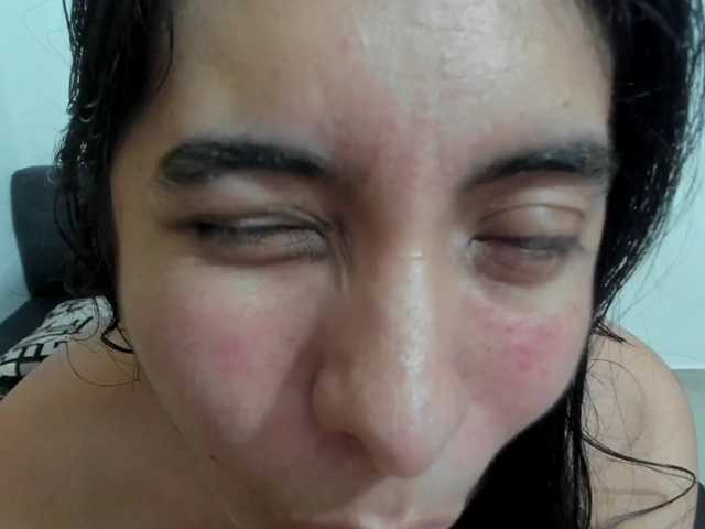 emily118