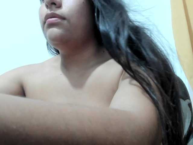 emily118
