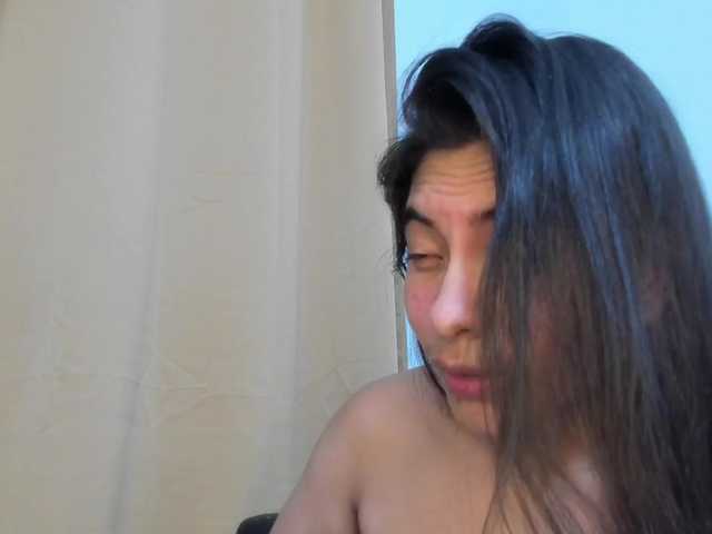 emily118