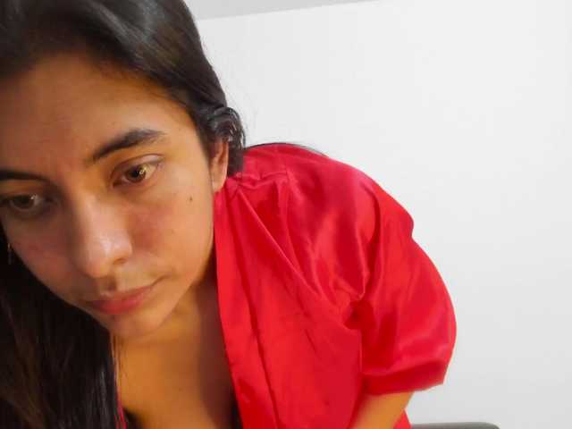 emily118