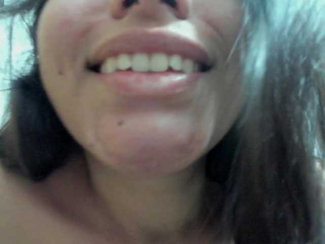 Preview of emily118