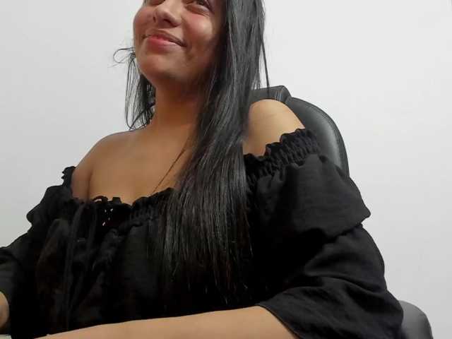 emily118