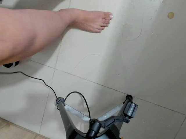emily118 live sex
