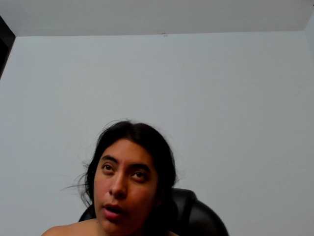 emily118