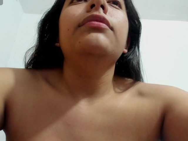 emily118