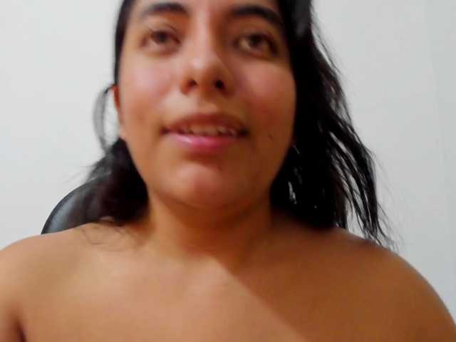 emily118
