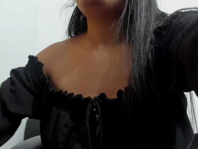 emily118