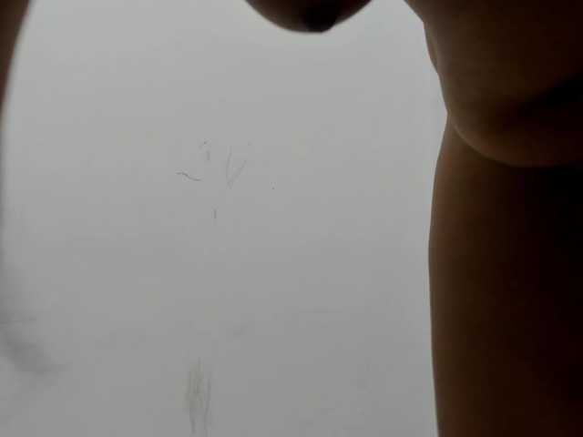 emily118