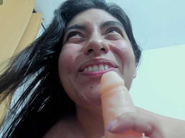 emily118