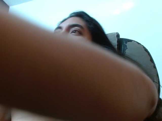 emily118