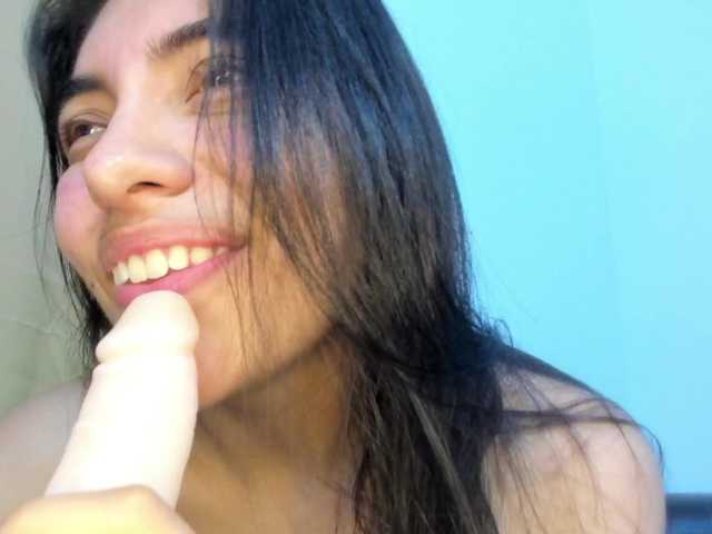 emily118