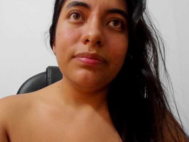 emily118