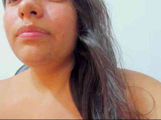 emily118 webcam