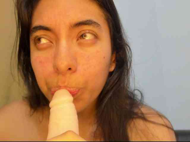 emily118 emily118