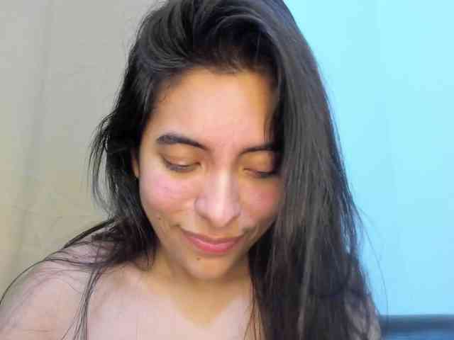 emily118