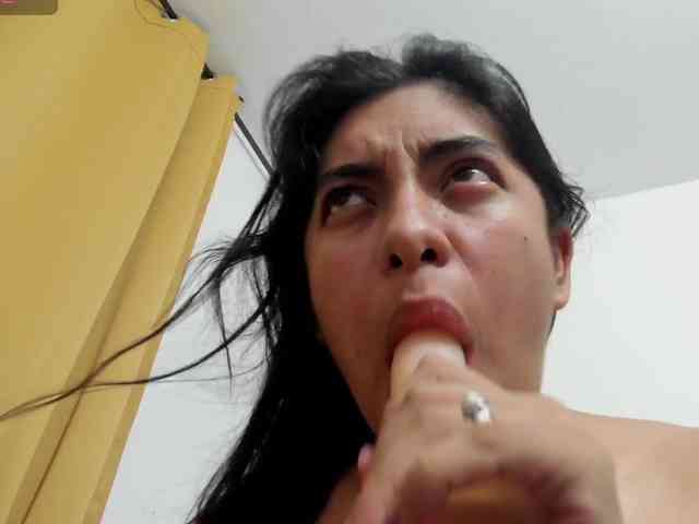 emily118 webcam