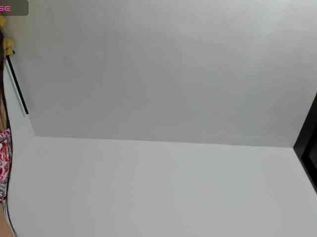 emily118 webcam