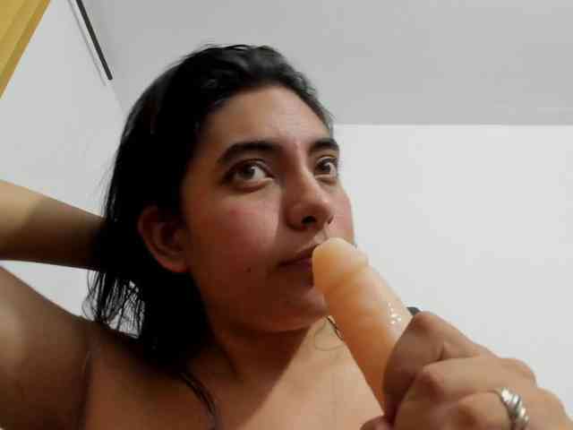 emily118 webcam