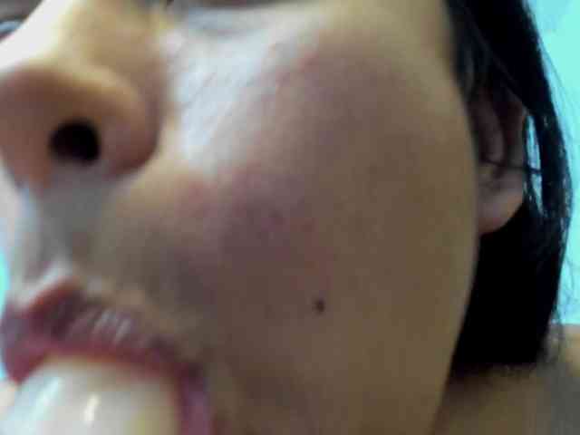 emily118 webcam