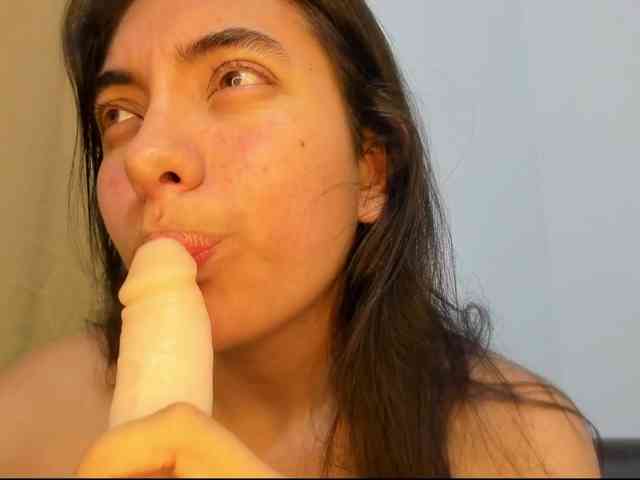 emily118 webcam