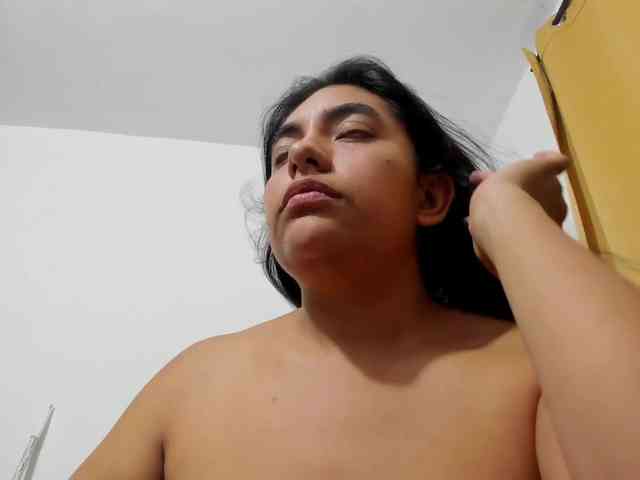 emily118 webcam