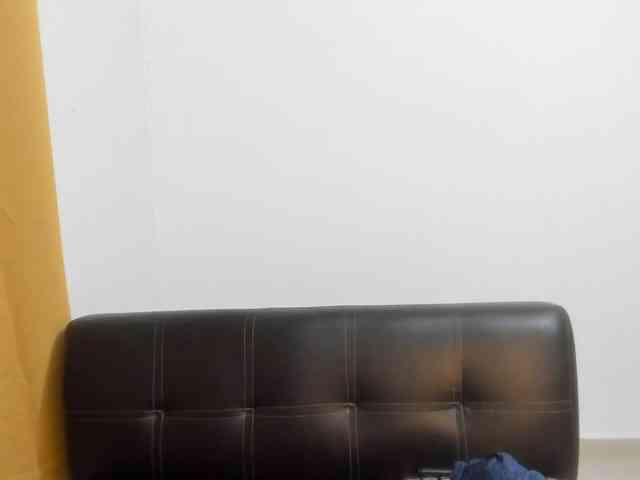 emily118 webcam