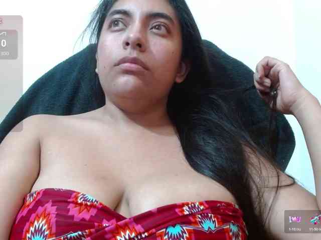 emily118