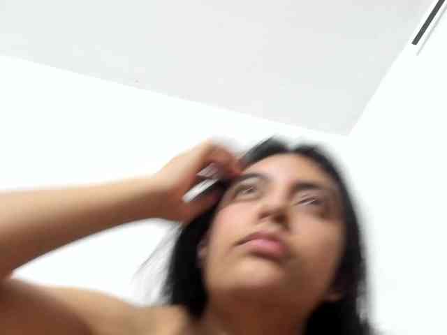 emily118