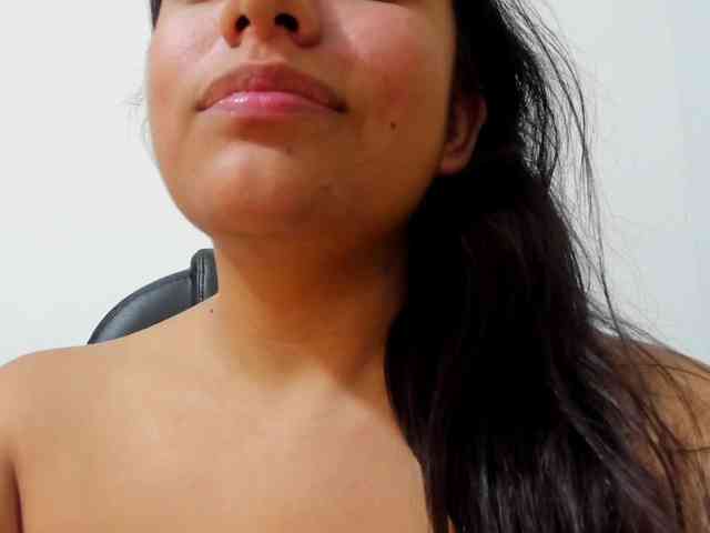 emily118