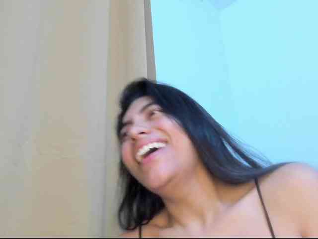 emily118 webcam
