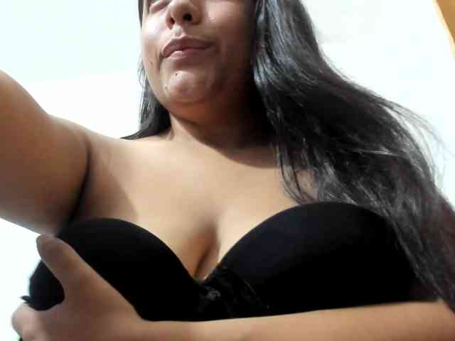 emily118
