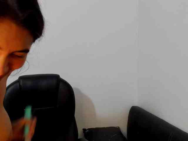 emily118 webcam