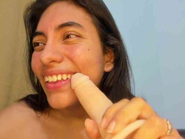 emily118 webcam