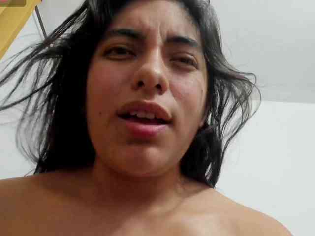 emily118 webcam