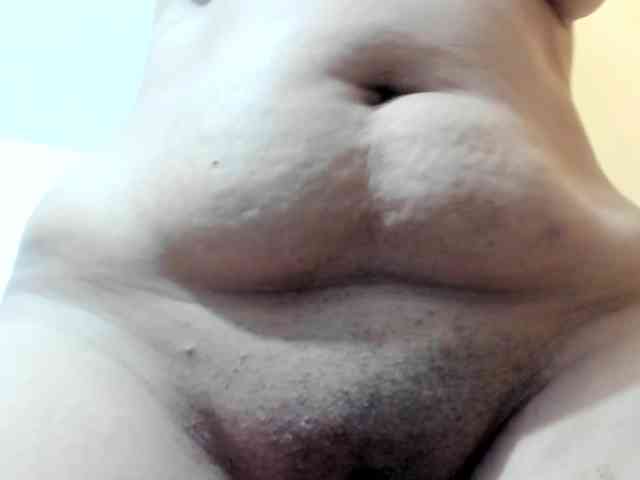 emily118 webcam