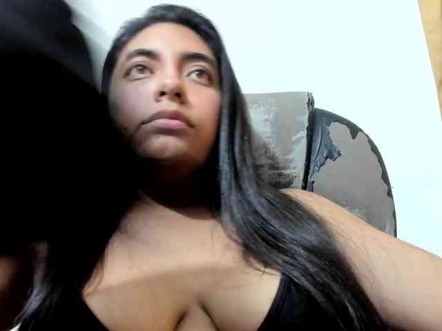 emily118