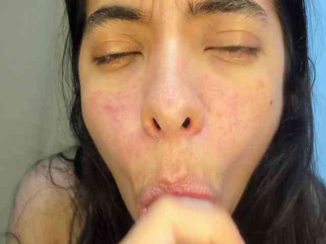 emily118 webcam
