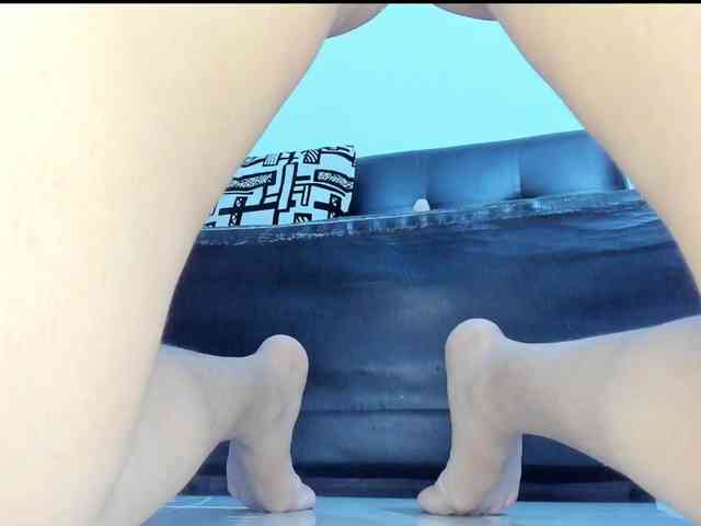 emily118 webcam