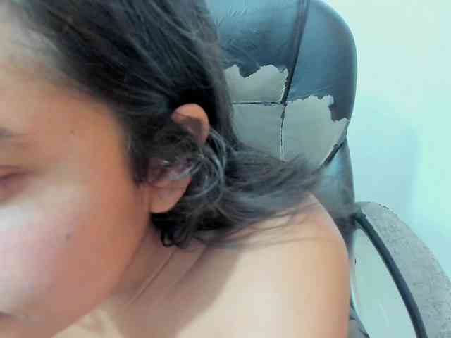 emily118 webcam