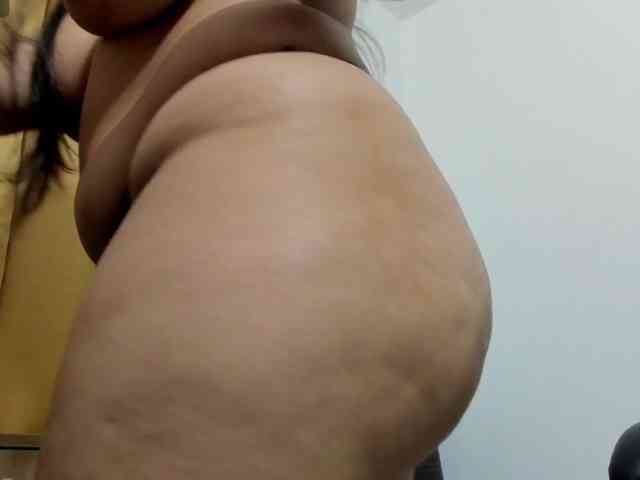 emily118
