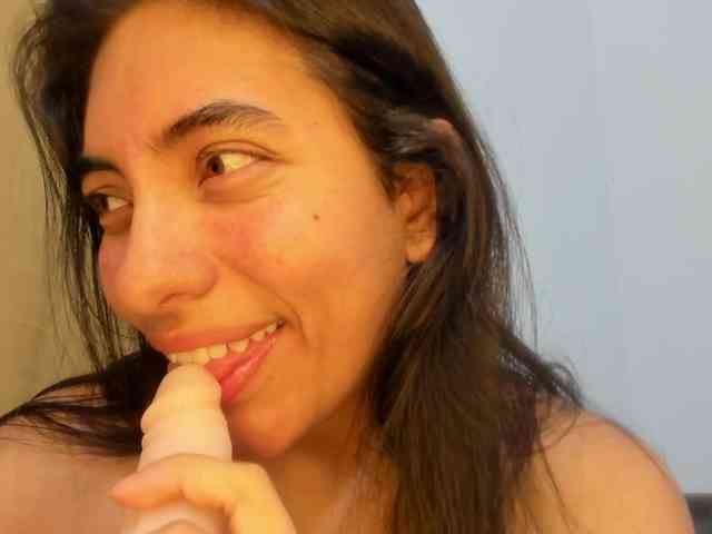 emily118 webcam