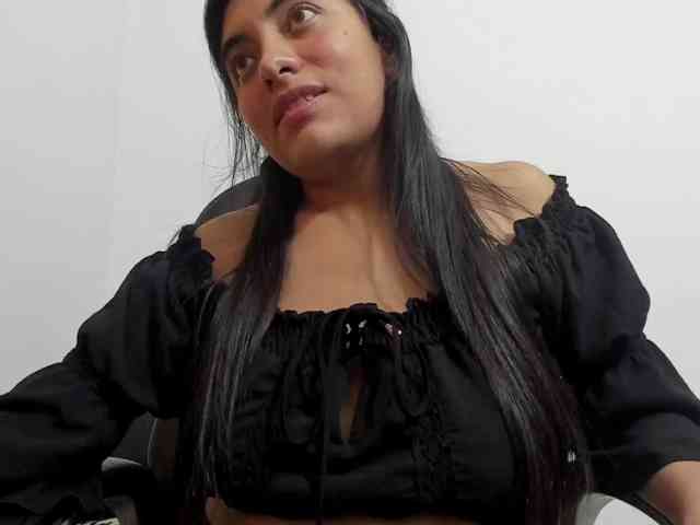 emily118